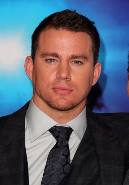 Divorcio finalizado de Channing Tatum y Jenna Dewan tras seis años de tensiones y controversias