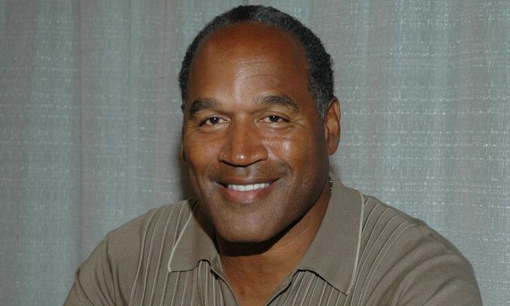 La verdad detrás de la amistad entre los hermanos Menéndez y O.J. Simpson en los años 70