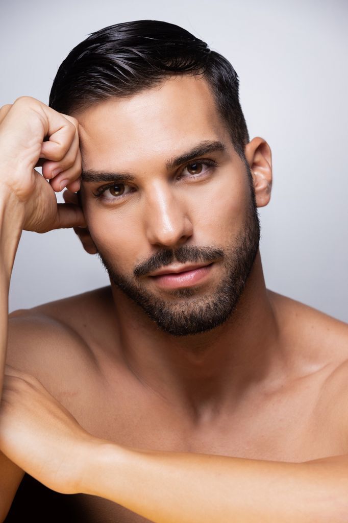 Fran Zafra, Mister International Spain, destaca su humildad y crecimiento personal antes de la final