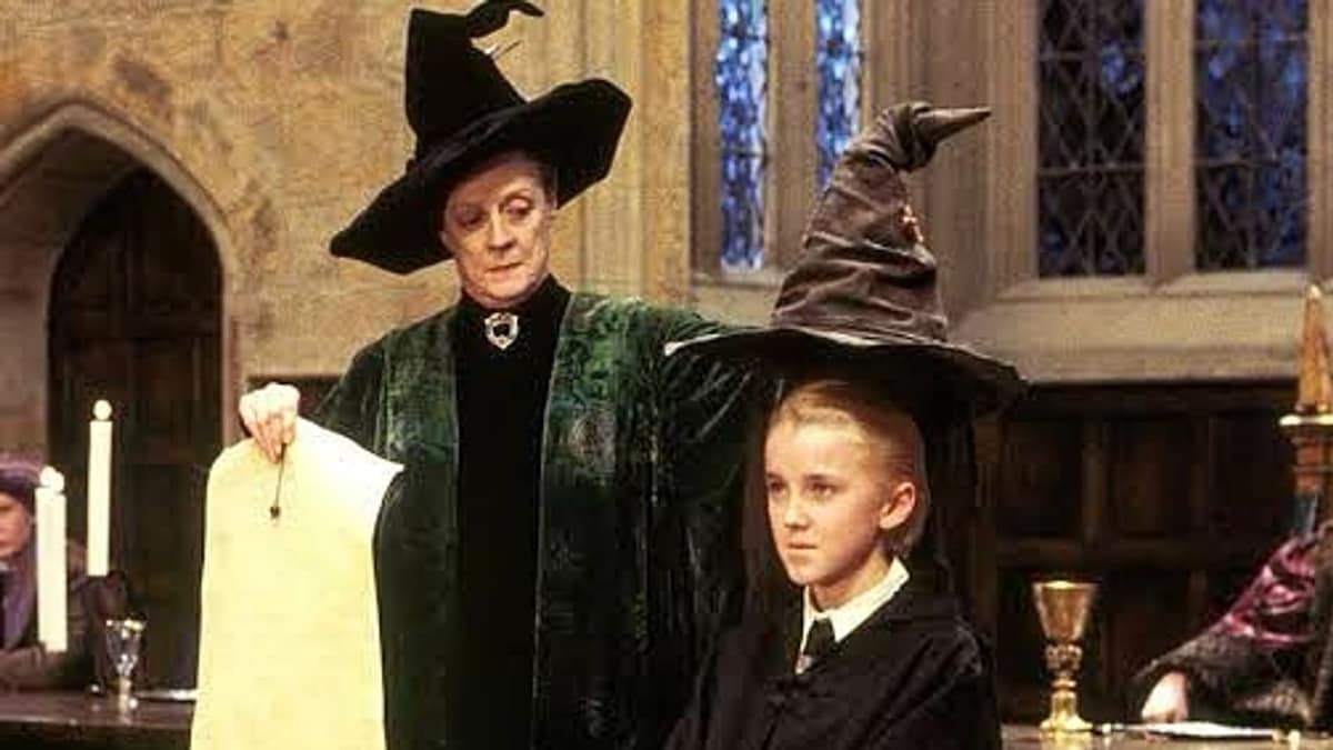 Adiós a Maggie Smith: Actores de 'Harry Potter' rinden homenaje a su legado y talento