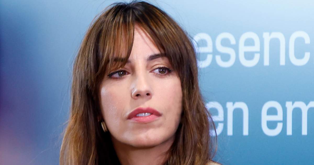 Almudena Cid encuentra el amor y lanza su agencia tras separación de Christian Gálvez