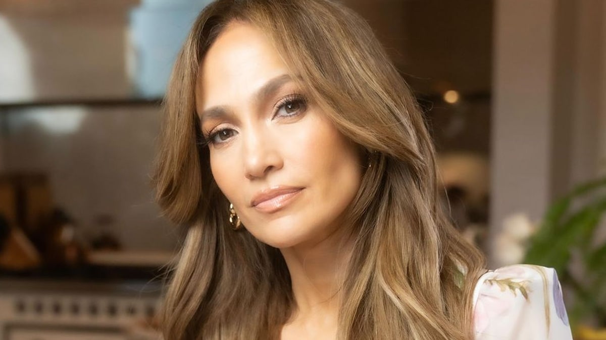 Jennifer Lopez corrige publicación con foto de Ben Affleck tras error en redes sociales