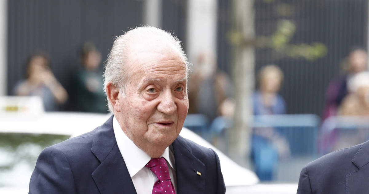 Memorias del rey Juan Carlos: Laurence Debray revela avances y posible fecha de publicación