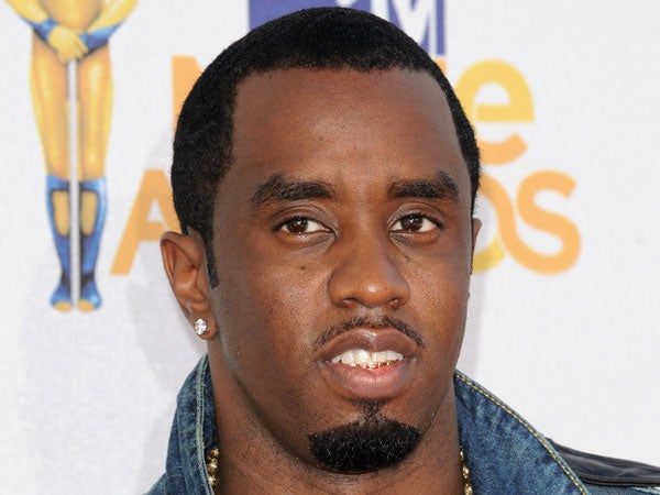 Sean Diddy Combs enfrenta severos cargos por tráfico sexual y extorsión,, juicio podría ser en 2025