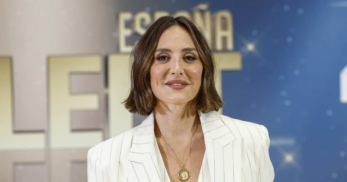 Tamara Falcó, Sofía Suescun y Alba Díaz adoptan el popular corte Sharp Bob de esta temporada