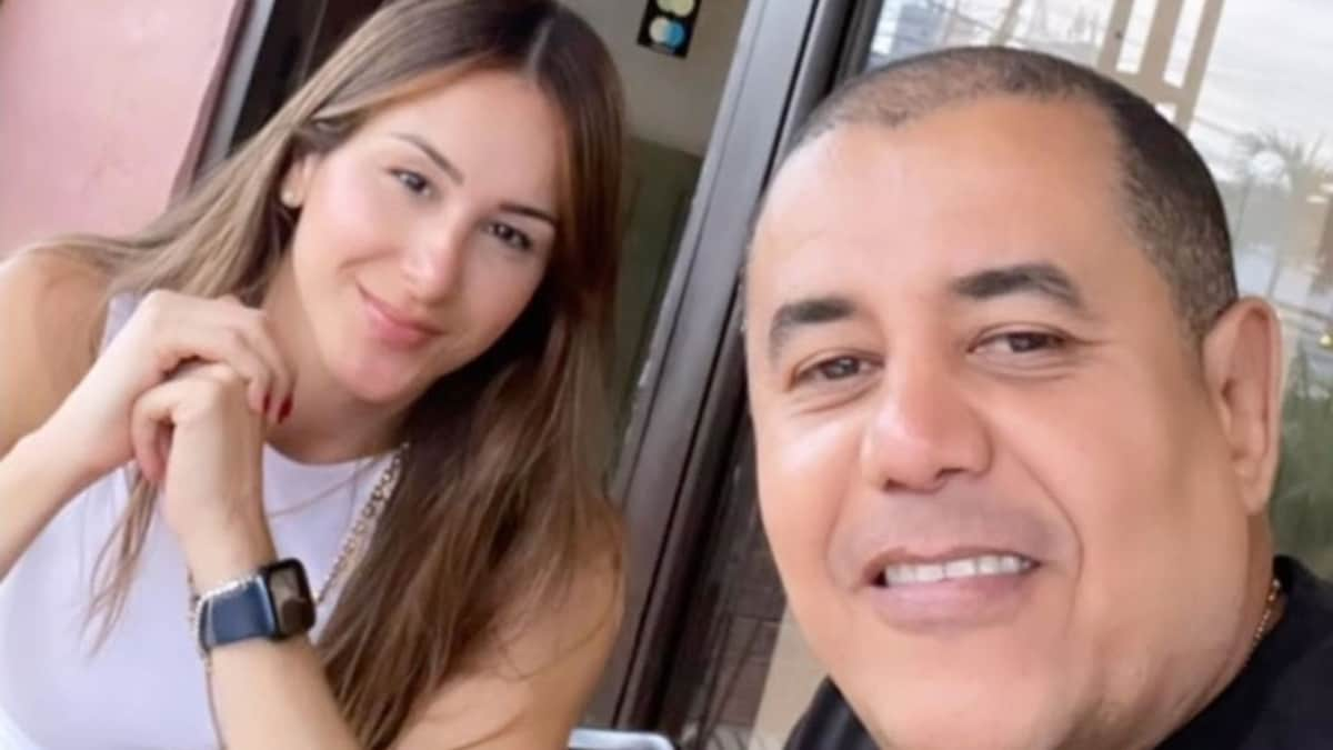 Viviana Ordosgoitia destapa el crimen de Edwin Arrieta tras viaje a Tailandia y condena a Sancho