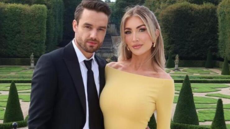 Liam Payne y Kate Cassidy: Boda planificada antes de su trágica muerte en Buenos Aires