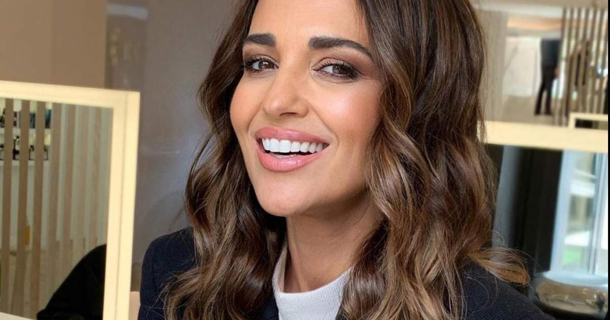 Mechas balayage en 2024: tendencia que ilumina y rejuvenece diferentes tipos de cabello