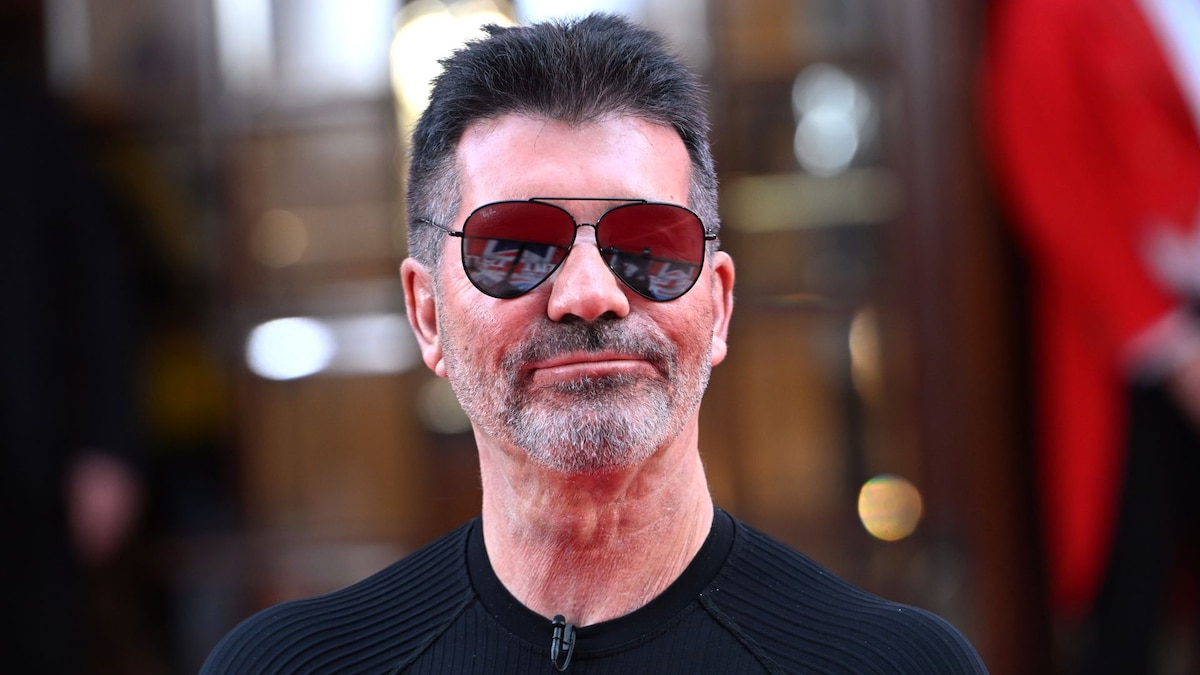 Simon Cowell expresa su dolor por la muerte de Liam Payne y resalta su legado musical