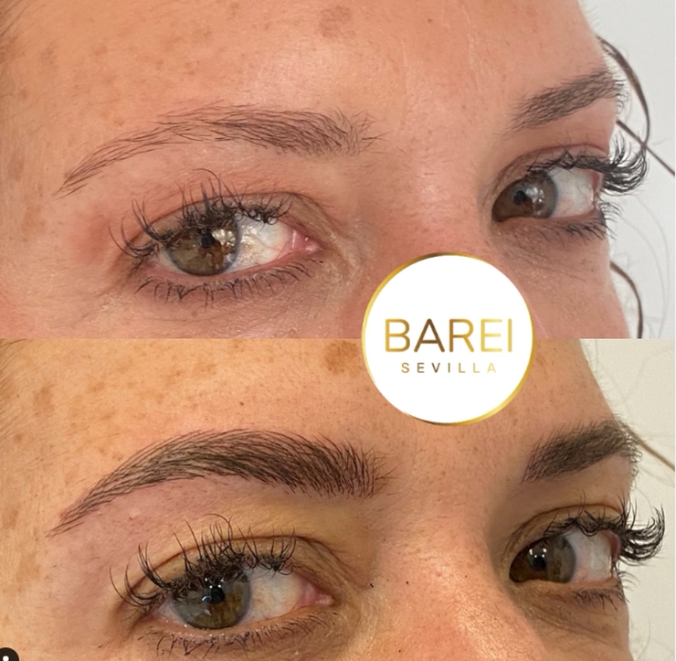 Micropigmentación y microblading: diferencias, precios y elección según piel y estética