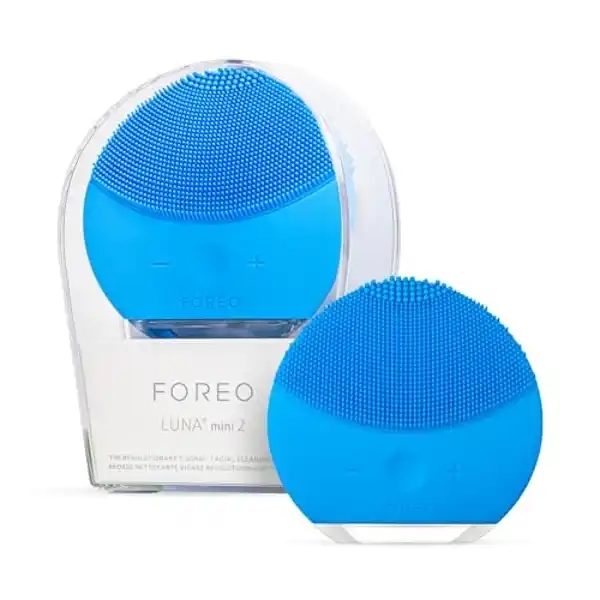 Black Friday anticipado: Descuentos de hasta el 40% en los mejores dispositivos de Foreo