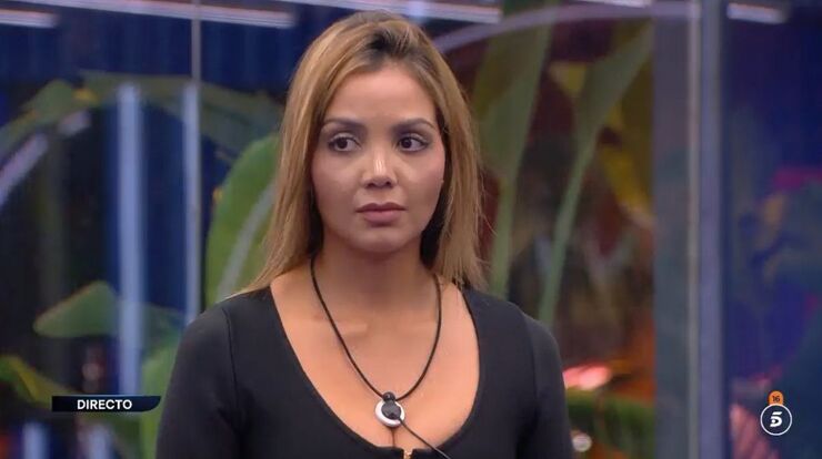 Transformación Asombrosa de Daniela Cano en 'GH19' y su Vida de Lujo en Londres