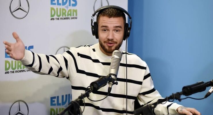 Funeral de Liam Payne programado en su ciudad natal tras su trágica muerte en Buenos Aires