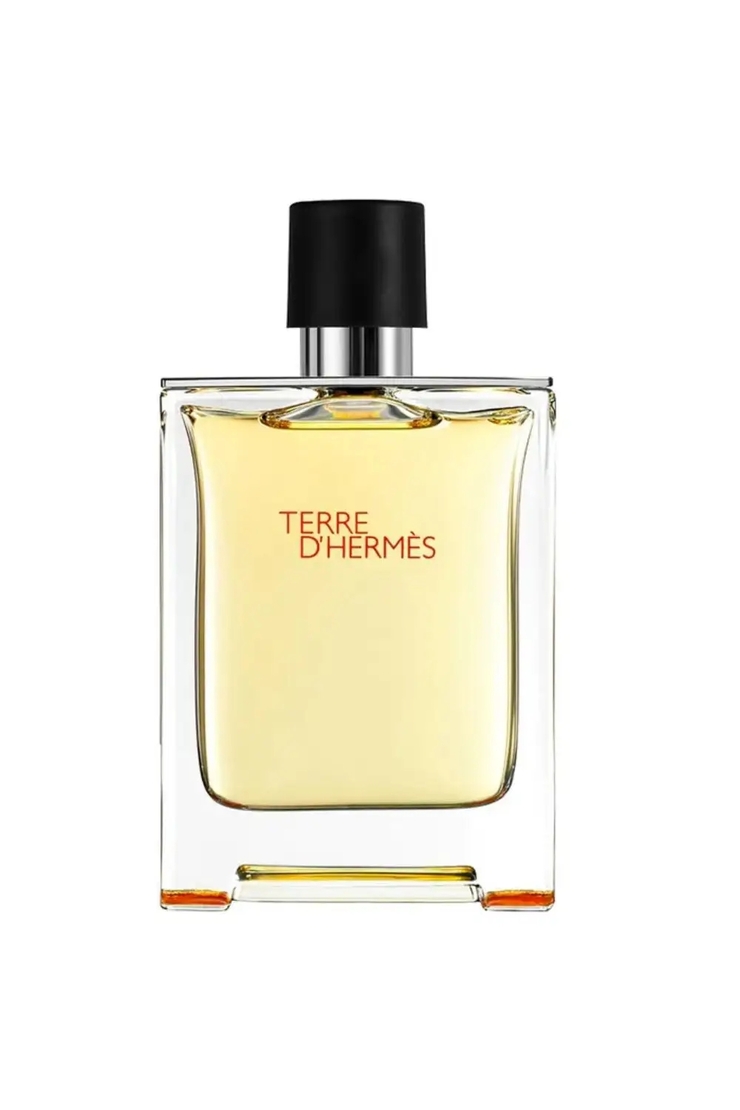 "Fragancias eternas: 10 perfumes preferidos por las francesas para cada momento"