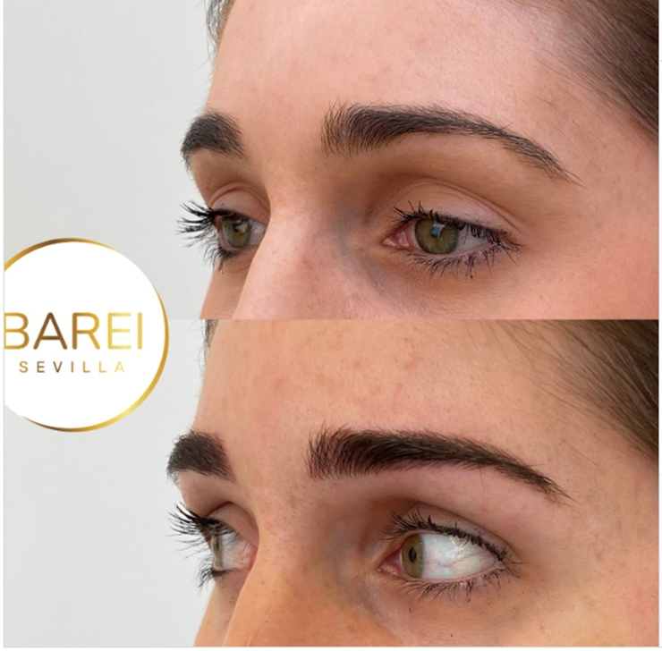 Micropigmentación y microblading: diferencias, precios y elección según piel y estética