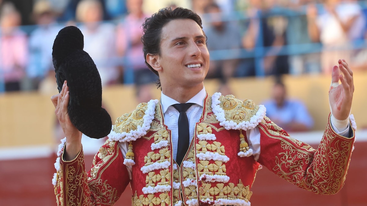 Corrida benéfica en Madrid para ayudar a víctimas de la DANA con toreros destacados