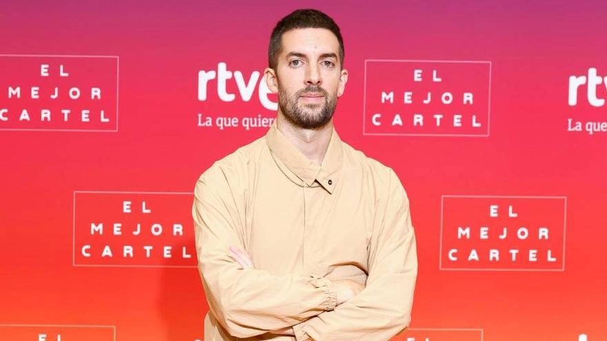 David Broncano propone a Pablo Motos una colaboración innovadora en televisión