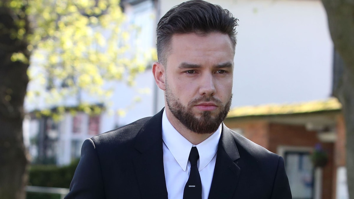 Funeral de Liam Payne el 20 de noviembre con familiares y excompañeros de One Direction