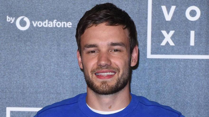 Liam Payne, exintegrante de 'One Direction', falleció el 16 de octubre tras...